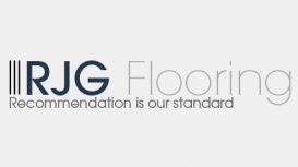 RJG Flooring