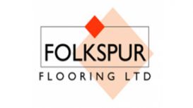 Folkspur Flooring