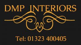 DMP Interiors