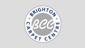Brighton Carpet Centre