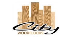 City Wood Floors