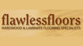 Flawless Flooring