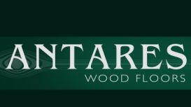 Antares Wood Floors