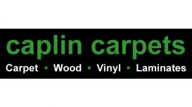 Caplin Carpets