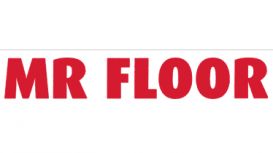 Mr Floor