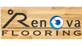 Renova Flooring