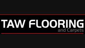 Taw Flooring