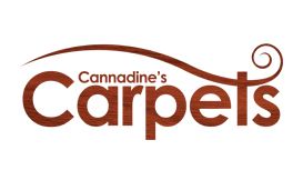 Cannadines Carpets