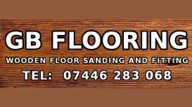 GB Flooring
