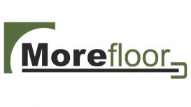 Morefloor