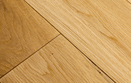 Standard Flooring Range