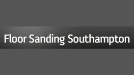 Floor Sanding Southampton
