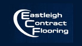Eastleigh Contract Flooring