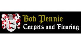 Bob Pennie Carpets & Flooring