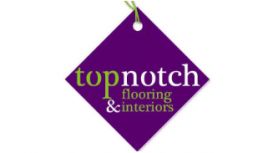 Top Notch Flooring & Interiors