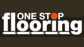 One Stop Flooring