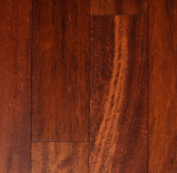 Solid Wood 0 Solid Wood