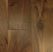Engineered Wood 0 Engineered Wood