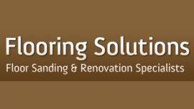 Flooring Solutions