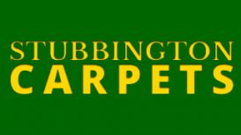 Stubbington Carpets