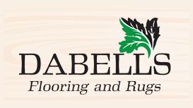 Dabells Flooring & Rugs