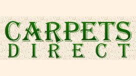 Carpets Direct