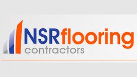 NSR Flooring