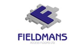 Fieldmans Access Floors