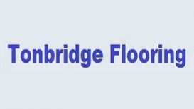Tonbridge Flooring