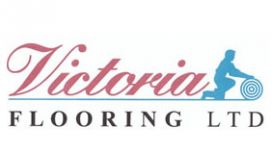 Victoria Flooring