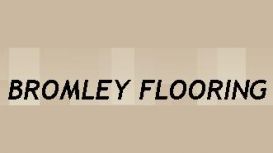 Bromley Flooring