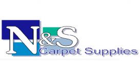 N&S Carpet Supplies