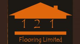 1 2 1 Flooring