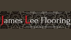 James Lee Flooring