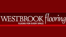 Westbrook Flooring