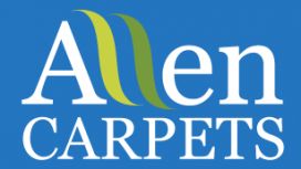 Allen Carpets