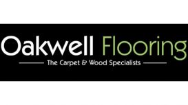 Oakwell Flooring