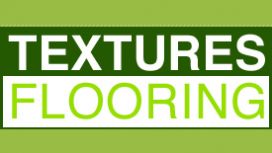 Textures Flooring