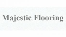 Majestic Flooring