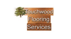 Touchwood Flooring Services