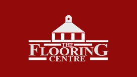 The Flooring Centre