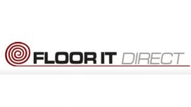 Floor-it Direct