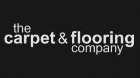 The Carpet & Flooring