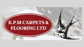 K.P.M Carpets & Flooring