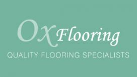 Ox Flooring