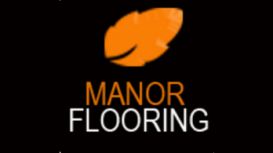 Manor Flooring