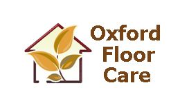 Oxford Floor Care