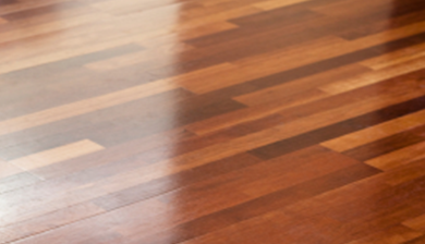 Wood & Laminate Flooring