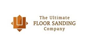 Floor Sanding Company