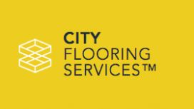 City Flooring Services™